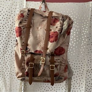 Herschel Backpack